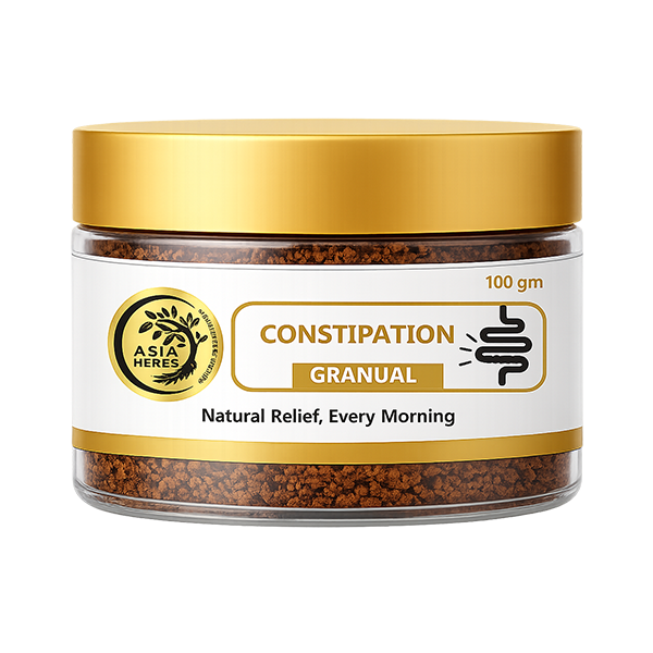 Constipation Granule