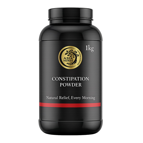 Constipation Powder