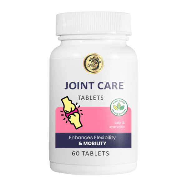 Joint Care Tablet