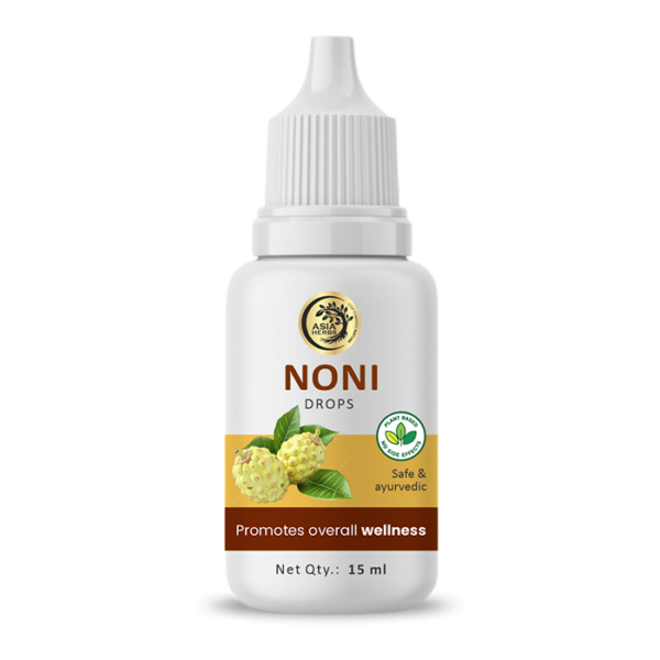 Noni Drops